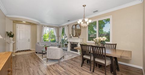 216 Needle Ct, Roseville, CA 95678 Photo