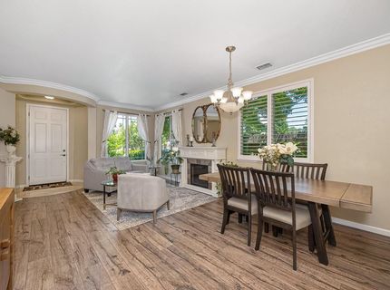 216 Needle Ct, Roseville, CA 95678 Photo