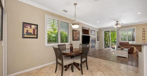 216 Needle Ct, Roseville, CA 95678 Photo