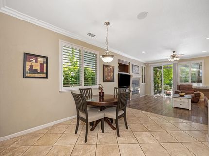 216 Needle Ct, Roseville, CA 95678 Photo