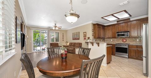 216 Needle Ct, Roseville, CA 95678 Photo