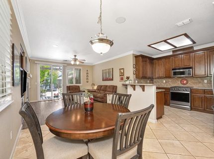 216 Needle Ct, Roseville, CA 95678 Photo