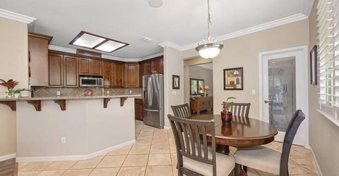 216 Needle Ct, Roseville, CA 95678 Photo