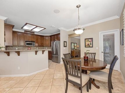 216 Needle Ct, Roseville, CA 95678 Photo