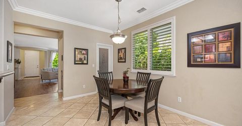 216 Needle Ct, Roseville, CA 95678 Photo
