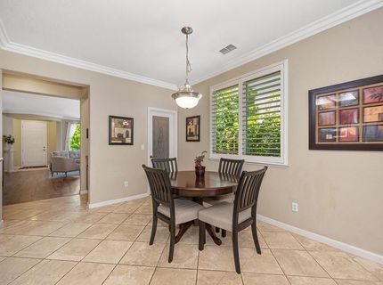 216 Needle Ct, Roseville, CA 95678 Photo