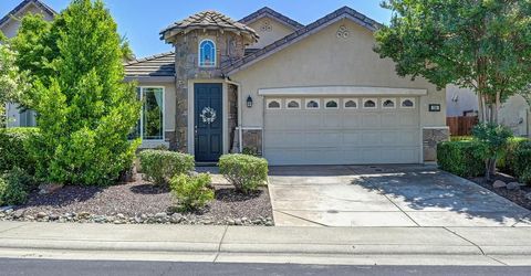 216 Needle Ct, Roseville, CA 95678 Photo