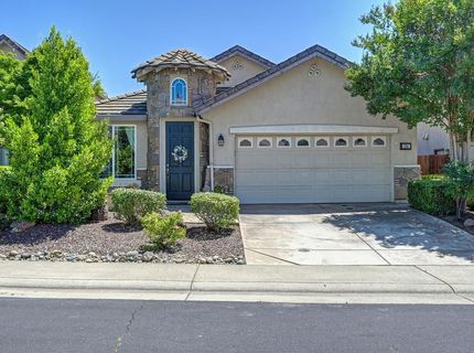 216 Needle Ct, Roseville, CA 95678 Photo