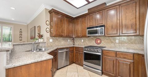216 Needle Ct, Roseville, CA 95678 Photo