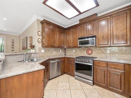 216 Needle Ct, Roseville, CA 95678 Photo