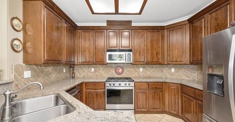 216 Needle Ct, Roseville, CA 95678 Photo