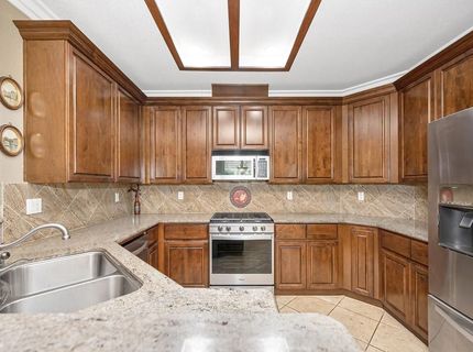 216 Needle Ct, Roseville, CA 95678 Photo