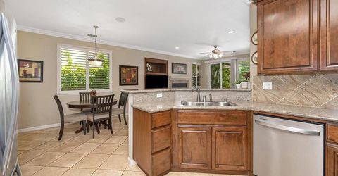 216 Needle Ct, Roseville, CA 95678 Photo