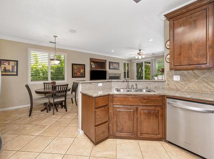 216 Needle Ct, Roseville, CA 95678 Photo