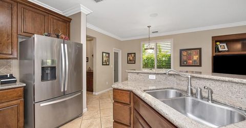 216 Needle Ct, Roseville, CA 95678 Photo