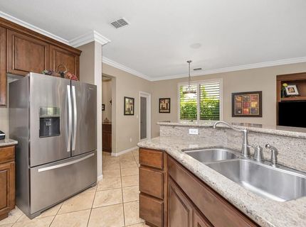 216 Needle Ct, Roseville, CA 95678 Photo
