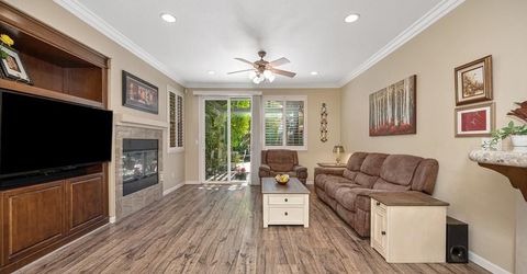 216 Needle Ct, Roseville, CA 95678 Photo
