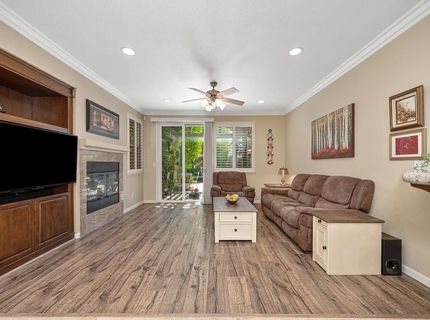 216 Needle Ct, Roseville, CA 95678 Photo