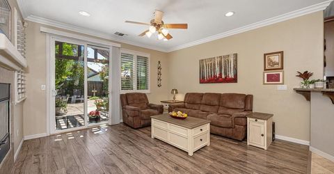 216 Needle Ct, Roseville, CA 95678 Photo