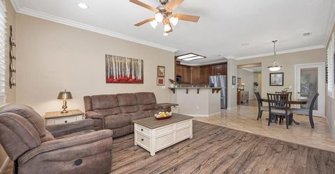 216 Needle Ct, Roseville, CA 95678 Photo