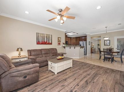 216 Needle Ct, Roseville, CA 95678 Photo