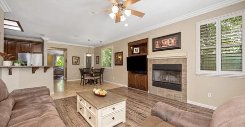 216 Needle Ct, Roseville, CA 95678 Photo