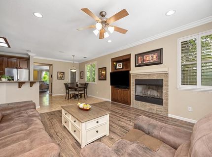 216 Needle Ct, Roseville, CA 95678 Photo