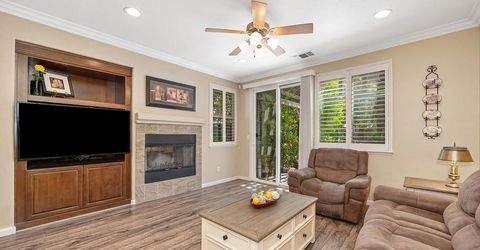216 Needle Ct, Roseville, CA 95678 Photo