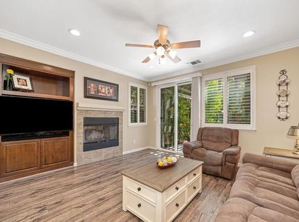 216 Needle Ct, Roseville, CA 95678 Photo