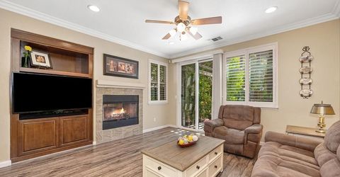 216 Needle Ct, Roseville, CA 95678 Photo