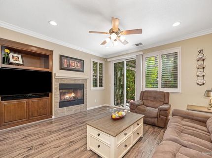 216 Needle Ct, Roseville, CA 95678 Photo