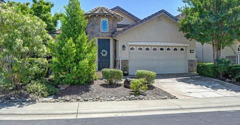 216 Needle Ct, Roseville, CA 95678 Photo