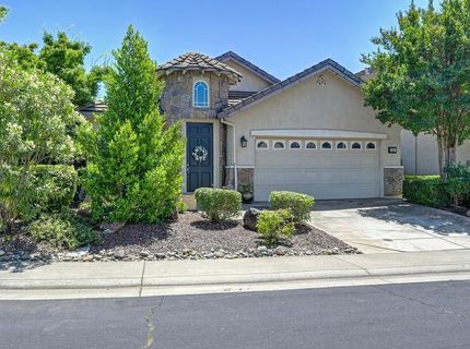 216 Needle Ct, Roseville, CA 95678 Photo