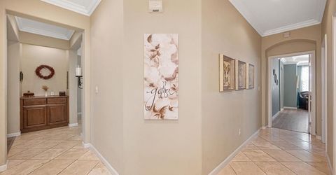 216 Needle Ct, Roseville, CA 95678 Photo