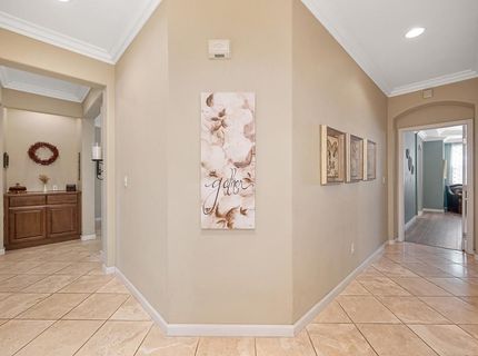 216 Needle Ct, Roseville, CA 95678 Photo