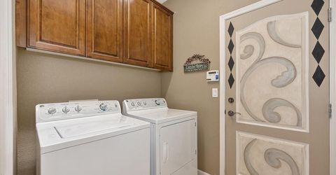 216 Needle Ct, Roseville, CA 95678 Photo