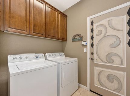 216 Needle Ct, Roseville, CA 95678 Photo