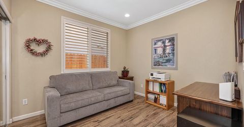 216 Needle Ct, Roseville, CA 95678 Photo