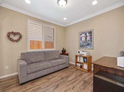 216 Needle Ct, Roseville, CA 95678 Photo