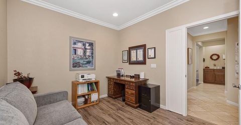 216 Needle Ct, Roseville, CA 95678 Photo