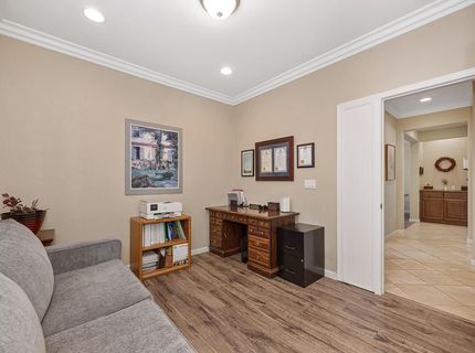216 Needle Ct, Roseville, CA 95678 Photo
