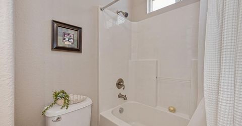 216 Needle Ct, Roseville, CA 95678 Photo
