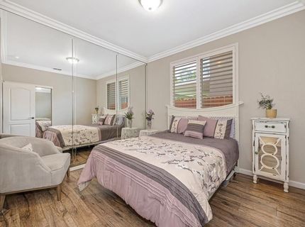 216 Needle Ct, Roseville, CA 95678 Photo