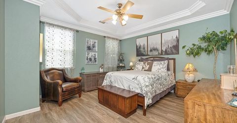 216 Needle Ct, Roseville, CA 95678 Photo