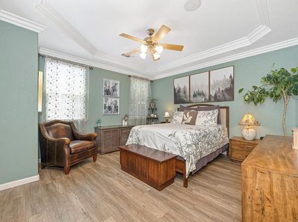 216 Needle Ct, Roseville, CA 95678 Photo
