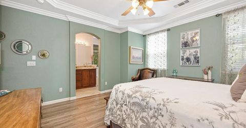 216 Needle Ct, Roseville, CA 95678 Photo