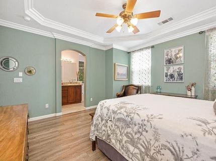 216 Needle Ct, Roseville, CA 95678 Photo