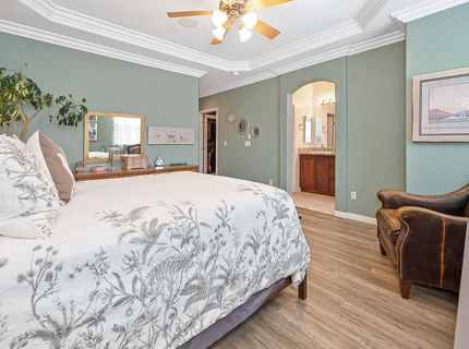 216 Needle Ct, Roseville, CA 95678 Photo
