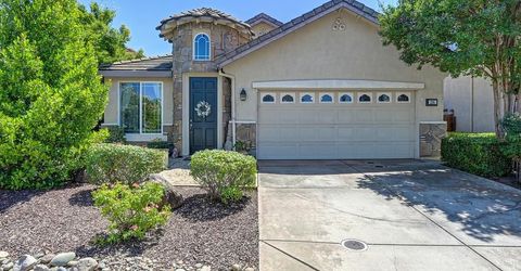 216 Needle Ct, Roseville, CA 95678 Photo