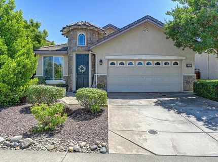 216 Needle Ct, Roseville, CA 95678 Photo
